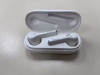 Наушники беспроводные HONOR Earbuds