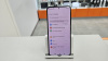 Смартфон Xiaomi Redmi K40 12/256