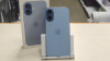 Смартфон Apple Iphone 17 256Gb
