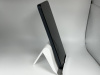 Смартфон Realme C55 8/256