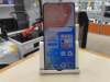 Смартфон Honor X8 6/128