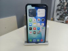 Смартфон Apple iPhone 11 128Gb