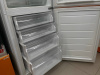 Холодильник Haier C2F536CWMV