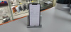 Смартфон Apple iPhone 12 Pro 128Gb
