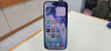 Смартфон Apple Iphone 16 128Gb