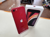 Смартфон Apple iPhone SE 2020 64Gb