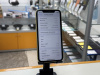 Смартфон Apple iPhone 11 64Gb