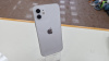 Смартфон Apple iPhone 12 64Gb