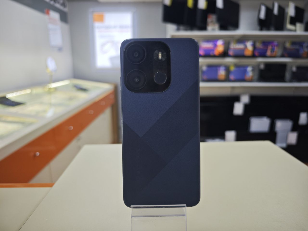 Смартфон Tecno Pova Neo 3 8/128