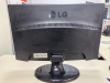 Монитор LG W2243S