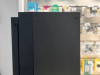 Игровая приставка Xbox One X 1Tb