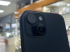 Смартфон Apple Iphone 15 Plus 256GB