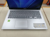 Ноутбук ASUS; Core i3-1005G1, GeForce MX110, 6 Гб, 256 Гб, Нет