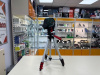 Нивелир Bosch Universal Level 2