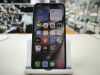 Смартфон Apple iPhone 12 128Gb