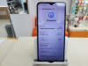 Смартфон Samsung Galaxy A12 4/64