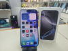 Смартфон Apple Iphone 16 Pro Max 256Gb