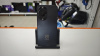 Смартфон Huawei Nova 14 12/256