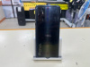 Смартфон Tecno Pova 2 4/128