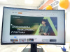Монитор Asus Gaming VG27VQM