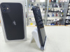 Смартфон Apple iPhone 11 64Gb