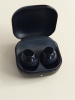 Наушники безпроводные SAMSUNG BUDS