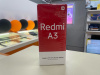 Смартфон Xiaomi Redmi A3 4/128