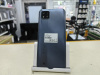 Смартфон Realme C30S 2/32
