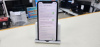 Смартфон Apple iPhone Xr 64Gb