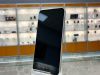 Смартфон Samsung Galaxy A56 8/256