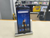 Смартфон Xiaomi Redmi Go 1/8