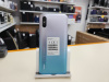 Смартфон Xiaomi Redmi 9A 2/32