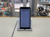 Смартфон Nokia 3.1