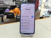 Смартфон Samsung Galaxy A54 6/128