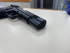ПИСТОЛЕТ STALKER S1911G