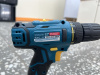Шуруповерт FIT CD-14M 80187