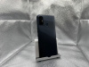 Смартфон Tecno Spark 7 4/64