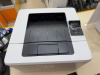 Принтер HP 4003dn