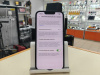 Смартфон Apple iPhone 13 128Gb