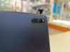 Планшет Huawei BAH3-W09