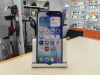 Смартфон Apple Iphone 15 256Gb