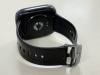 Смарт-часы Xiaomi Watch 3 Active