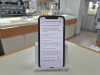 Смартфон Apple iPhone 11 128Gb