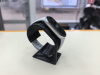 Фитнес-браслет Xiaomi Smart Band 10