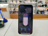 Смартфон Apple iPhone 13 Pro Max 1Tb