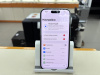 Смартфон Apple Iphone 15 128Gb