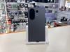 Смартфон Vivo X200 FE 12/256