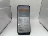 Смартфон Realme C75 8/256