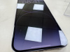 Смартфон Apple Iphone 14 Pro Max 128Gb