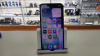 Смартфон Apple iPhone 13 128Gb